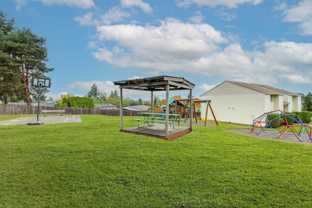 22210 Sw Murdock Rd - Photo 1 of 1