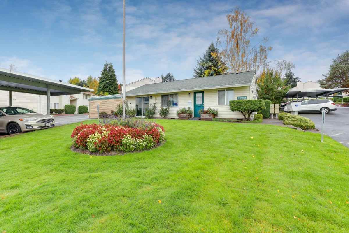 22210 Sw Murdock Rd - Photo 6 of 29