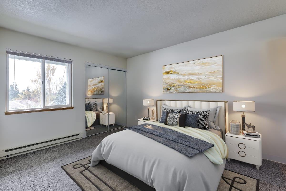 22210 Sw Murdock Rd - Photo 3 of 29