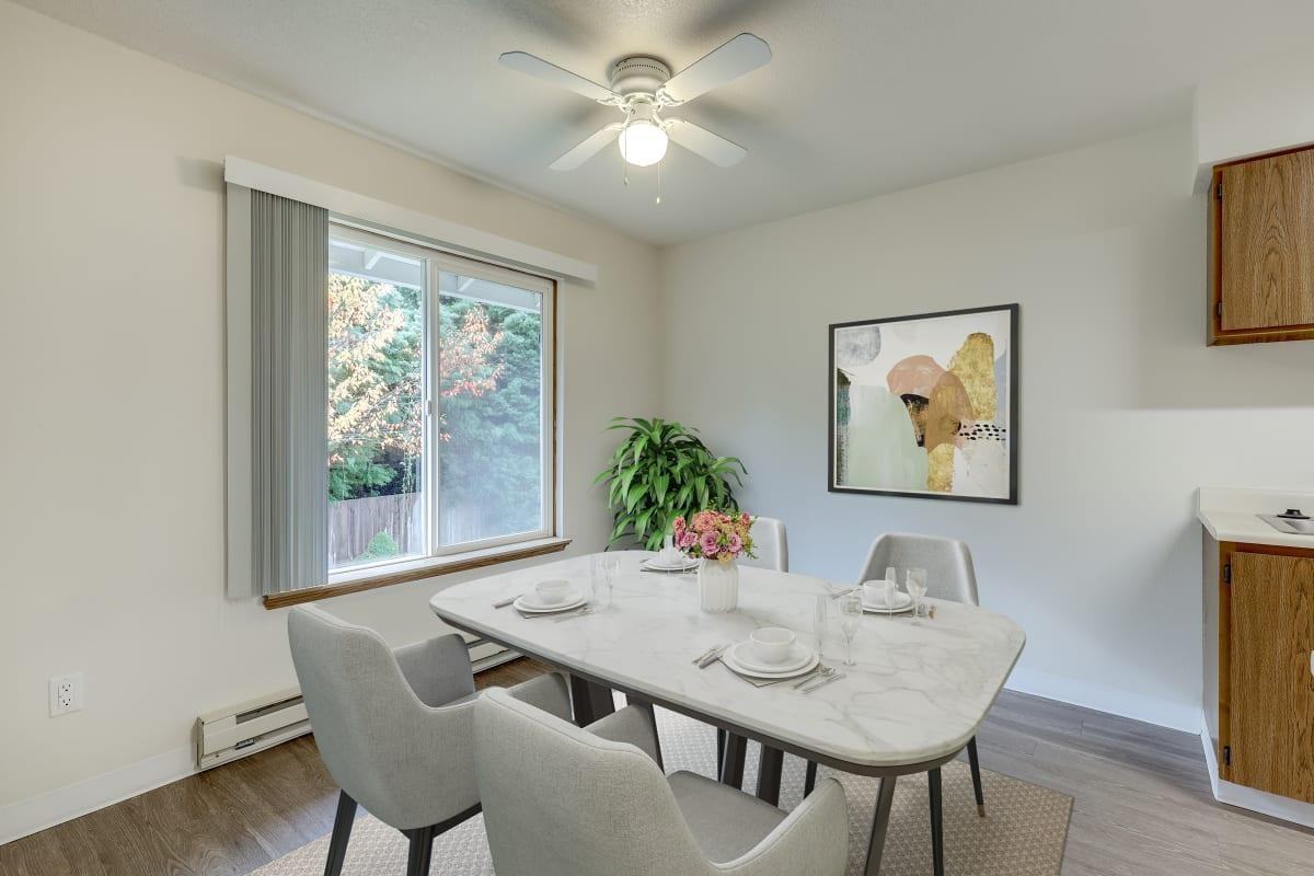 22210 Sw Murdock Rd - Photo 5 of 29