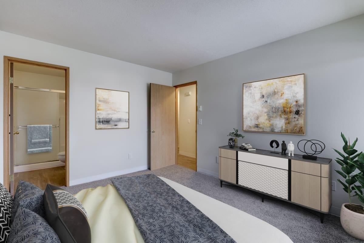 22210 Sw Murdock Rd - Photo 4 of 29