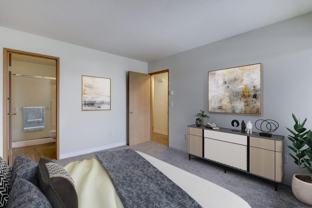22210 Sw Murdock Rd - Photo 1 of 1