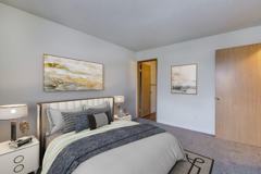 22210 Sw Murdock Rd - Photo 1 of 1