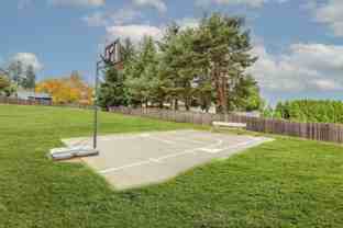 22210 Sw Murdock Rd - Photo 1 of 1