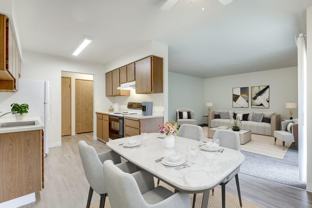 22210 Sw Murdock Rd - Photo 1 of 1