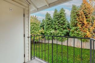 22210 Sw Murdock Rd - Photo 1 of 1