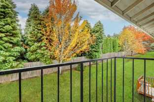 22210 Sw Murdock Rd - Photo 1 of 1
