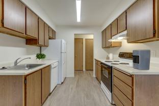 22210 Sw Murdock Rd - Photo 1 of 1