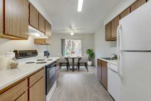 22210 Sw Murdock Rd - Photo 1 of 1