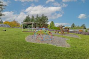 22210 Sw Murdock Rd - Photo 1 of 1