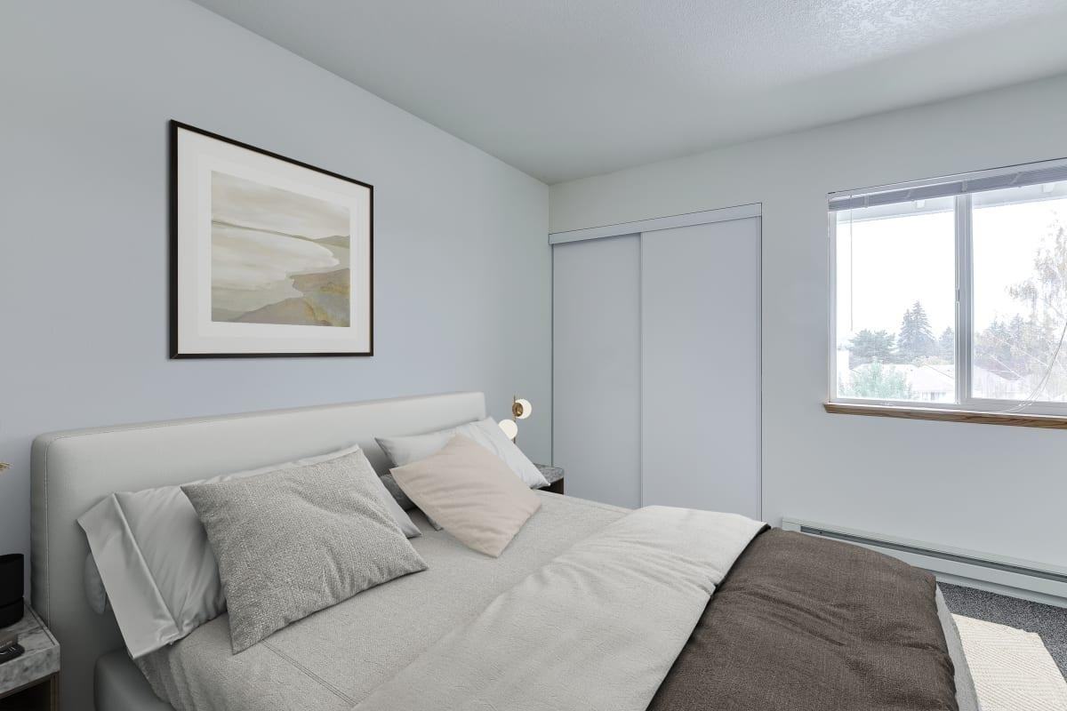 22210 Sw Murdock Rd - Photo 2 of 29