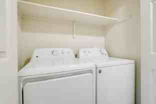 3661 River Rd N - Photo 1 of 1