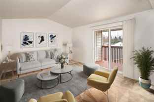 3661 River Rd N - Photo 1 of 1