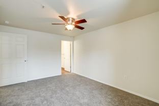 3661 River Rd N - Photo 1 of 1