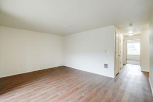 3661 River Rd N - Photo 1 of 1