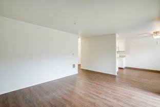 3661 River Rd N - Photo 1 of 1