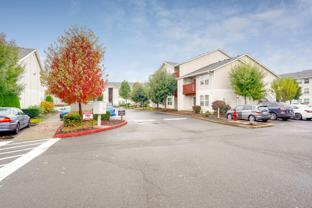 3661 River Rd N - Photo 1 of 1