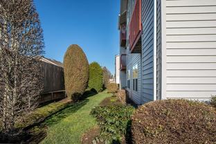 3661 River Rd N - Photo 1 of 1