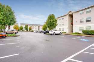 3661 River Rd N - Photo 1 of 1