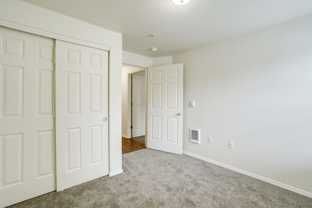 3661 River Rd N - Photo 1 of 1