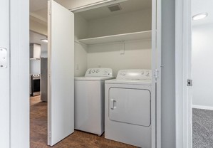 17310 Se Naegeli Dr - Photo 1 of 1