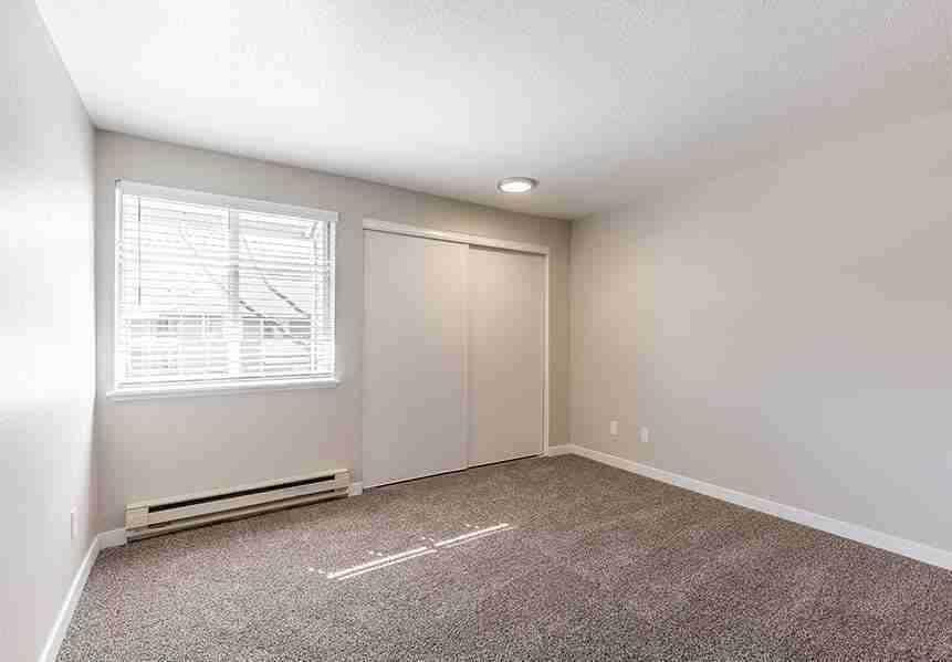 17310 Se Naegeli Dr - Photo 7 of 29