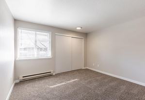 17310 Se Naegeli Dr - Photo 1 of 1