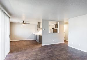 17310 Se Naegeli Dr - Photo 1 of 1