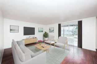 17310 Se Naegeli Dr - Photo 1 of 1