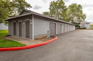 17310 Se Naegeli Dr - Photo 1 of 1