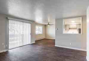 17310 Se Naegeli Dr - Photo 1 of 1