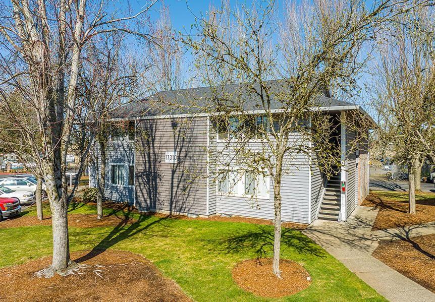 17310 Se Naegeli Dr - Photo 6 of 29