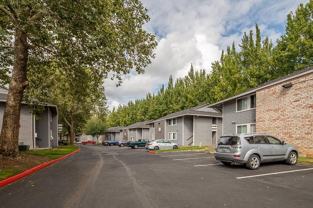 17310 Se Naegeli Dr - Photo 1 of 1