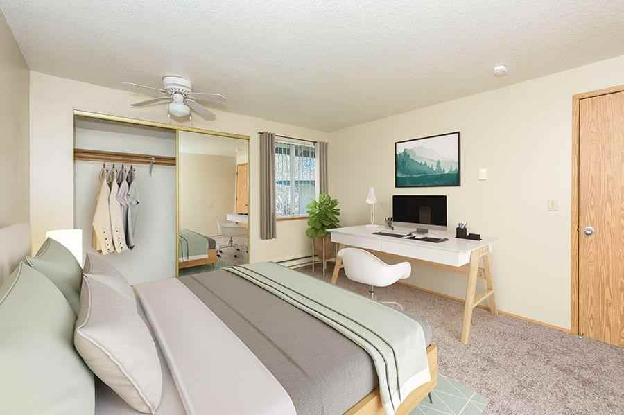 17310 Se Naegeli Dr - Photo 2 of 29