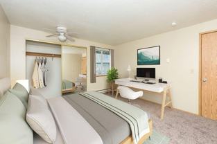 17310 Se Naegeli Dr - Photo 1 of 1