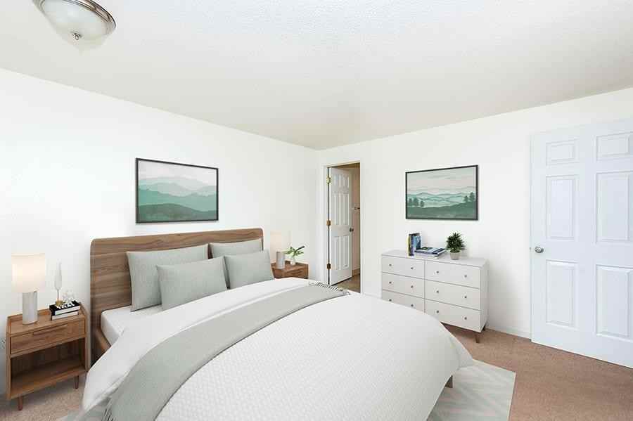 17310 Se Naegeli Dr - Photo 5 of 29