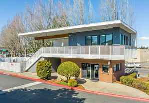 17310 Se Naegeli Dr - Photo 1 of 1