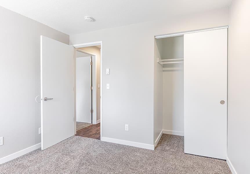 17310 Se Naegeli Dr - Photo 6 of 29