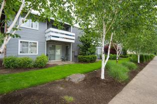 17310 Southeast Naegeli Drive - Photo 1 of 1