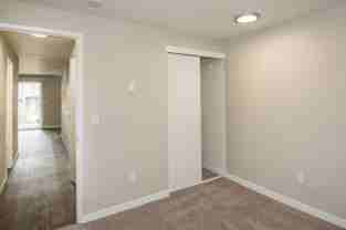 17310 Se Naegeli Dr - Photo 1 of 1