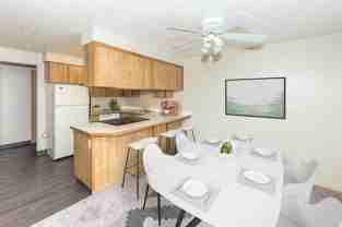 17310 Southeast Naegeli Drive - Photo 1 of 1