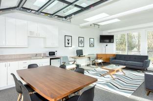 17310 Southeast Naegeli Drive - Photo 1 of 1