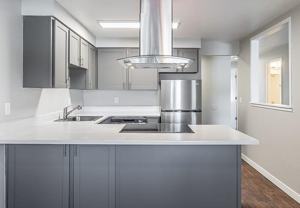 17310 Se Naegeli Dr - Photo 1 of 1