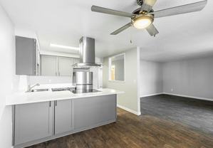 17310 Se Naegeli Dr - Photo 1 of 1