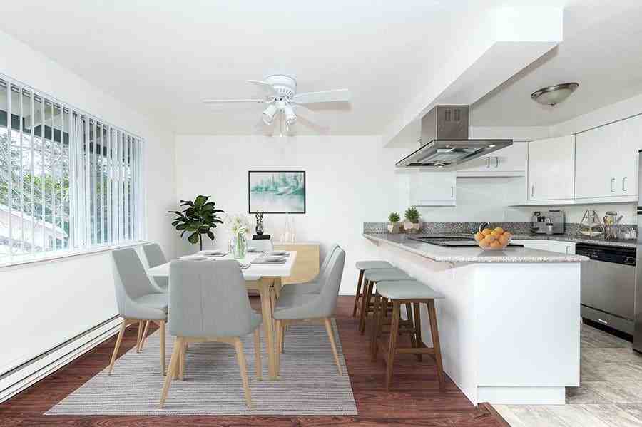 17310 Se Naegeli Dr - Photo 5 of 29