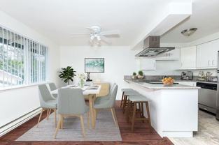 17310 Se Naegeli Dr - Photo 1 of 1