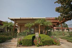 featured image of 23215 Ironwood Avenue