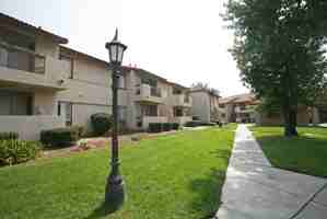 featured image of 23215 Ironwood Ave