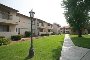 23215 Ironwood Ave - Photo 1 of 1