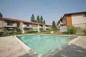featured image of 23215 Ironwood Ave